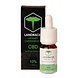 Landracer Landracer CBD Oil - 10ML Landracer Landracer CBD Oil - 10ML