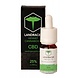 Landracer Landracer CBD Oil - 10ML Landracer Landracer CBD Oil - 10ML