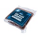Cannabis Bakehouse CBD Brownie - 4 stuks Cannabis Bakehouse CBD Brownie - 4 stuks