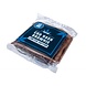 Cannabis Bakehouse CBD Brownie - 4 stuks Cannabis Bakehouse CBD Brownie - 4 stuks