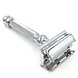 Parker Parker 99R Safety Razor - Butterfly open safety razor Parker Parker 99R Safety Razor - Butterfly open safety razor