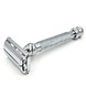 Parker Parker 99R Safety Razor - Butterfly open safety razor Parker Parker 99R Safety Razor - Butterfly open safety razor