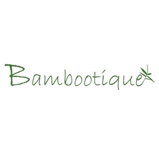 Bambootique