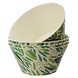 Bambootique Reusable Bamboo Bowls - Set of 4 Bambootique Reusable Bamboo Bowls - Set of 4
