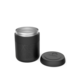 Kambukka Kambukka 600 ml Food Jar Kambukka Kambukka 600 ml Food Jar