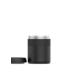 Kambukka Kambukka 600 ml Food Jar Kambukka Kambukka 600 ml Food Jar