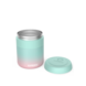 Kambukka Kambukka 600 ml Food Jar Kambukka Kambukka 600 ml Food Jar