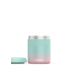 Kambukka Kambukka 600 ml Food Jar Kambukka Kambukka 600 ml Food Jar