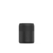 Kambukka Kambukka 600 ml Food Jar Kambukka Kambukka 600 ml Food Jar