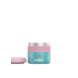 Kambukka Kambukka 400 ml Food Jar Kambukka Kambukka 400 ml Food Jar