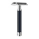 Mühle R106 - Safety Razor Schroefsluiting Mühle R106 - Safety Razor Schroefsluiting