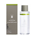 Mühle Mühle Aftershave Lotion 125ml Mühle Mühle Aftershave Lotion 125ml