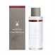 Mühle Mühle Aftershave Lotion 125ml Mühle Mühle Aftershave Lotion 125ml