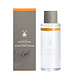 Mühle Mühle Aftershave Lotion 125ml Mühle Mühle Aftershave Lotion 125ml