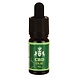 Hempire Hempire Full Spectrum CBD - 10ml Hempire Hempire Full Spectrum CBD - 10ml
