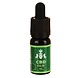 Hempire Hempire Full Spectrum CBD - 10ml Hempire Hempire Full Spectrum CBD - 10ml