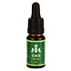 Hempire Hempire Full Spectrum CBD - 10ml Hempire Hempire Full Spectrum CBD - 10ml