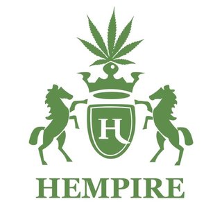 Hempire