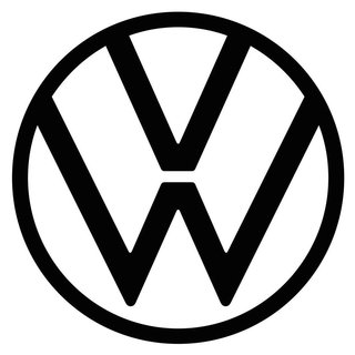 Gelicentieerde Volkswagen Transporter gadgets