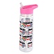 Volkswagen Volkswagen VW T1 Unzerbrechliche Wasserflasche 500ml Volkswagen Volkswagen VW T1 Unzerbrechliche Wasserflasche 500ml