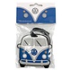 Volkswagen VW T1 PVC Gepäckanhänger Volkswagen VW T1 PVC Gepäckanhänger