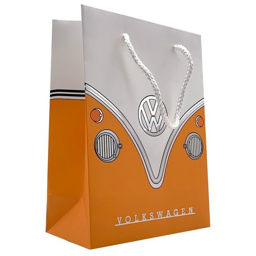 Volkswagen VW T1 Cadeautas Volkswagen VW T1 Cadeautas