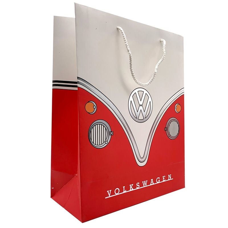 Volkswagen VW T1 Cadeautas