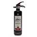 Fire Art Fire Art - FA1851 Bordeaux design brandblusser Fire Art Fire Art - FA1851 Bordeaux design brandblusser