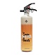 Fire Art Fire Art - FA1810 Save Water designblusser Fire Art Fire Art - FA1810 Save Water designblusser