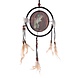 Lisa Parker Lisa Parker Dromenvanger Absinth Kat - 16cm doorsnee Lisa Parker Lisa Parker Dromenvanger Absinth Kat - 16cm doorsnee