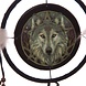 Lisa Parker Lisa Parker Dromenvanger Wolf - 16cm doorsnee Lisa Parker Lisa Parker Dromenvanger Wolf - 16cm doorsnee