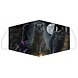 Lisa Parker Lisa Parker fantasy mondkapjes Lisa Parker Lisa Parker fantasy mondkapjes