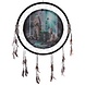 Lisa Parker Lisa Parker Dreamcatcher - 60 cm Durchmesser Lisa Parker Lisa Parker Dreamcatcher - 60 cm Durchmesser