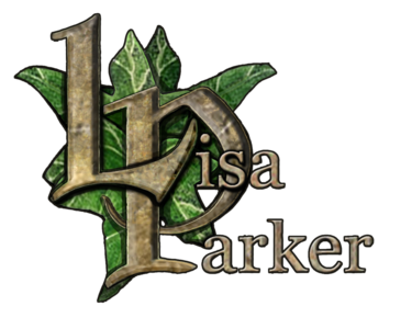 Lisa Parker