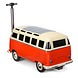 Volkswagen Licensed VW T1 Cool Box Volkswagen Licensed VW T1 Cool Box