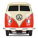 Volkswagen Licensed VW T1 Cool Box Volkswagen Licensed VW T1 Cool Box
