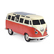 Volkswagen Licensed VW T1 Cool Box Volkswagen Licensed VW T1 Cool Box