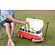 Volkswagen Licensed VW T1 Cool Box Volkswagen Licensed VW T1 Cool Box
