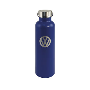 trendy thermos