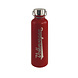 Volkswagen Thermo-Trinkflasche aus Edelstahl von Volkswagen, Vakuumisoliert - 735 ml Volkswagen Thermo-Trinkflasche aus Edelstahl von Volkswagen, Vakuumisoliert - 735 ml