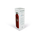 Volkswagen Thermo-Trinkflasche aus Edelstahl von Volkswagen, Vakuumisoliert - 735 ml Volkswagen Thermo-Trinkflasche aus Edelstahl von Volkswagen, Vakuumisoliert - 735 ml