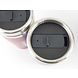 Volkswagen VW Isolierter Edelstahlbecher Volkswagen VW Isolierter Edelstahlbecher