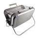Volkswagen Volkswagen T1 BBQ Grill Volkswagen Volkswagen T1 BBQ Grill