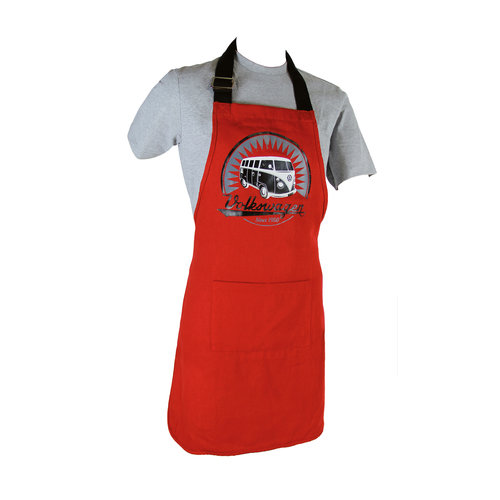 Volkswagen VW T1 Apron Volkswagen VW T1 Apron
