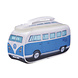 Volkswagen Volkswagen VW T1 Lunchtas Volkswagen Volkswagen VW T1 Lunchtas