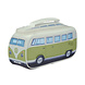 Volkswagen Volkswagen VW T1 Lunchtas Volkswagen Volkswagen VW T1 Lunchtas