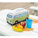 Volkswagen Volkswagen VW T1 Lunchtas Volkswagen Volkswagen VW T1 Lunchtas