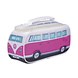 Volkswagen Volkswagen VW T1 Lunchpaket Volkswagen Volkswagen VW T1 Lunchpaket