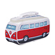 Volkswagen Volkswagen VW T1 Lunchtas Volkswagen Volkswagen VW T1 Lunchtas