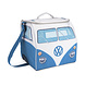 Volkswagen VW T1 Koeltas Volkswagen VW T1 Koeltas